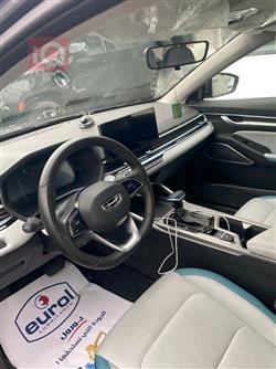 جیلی ئیمگراند